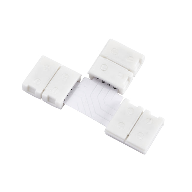 OrionRGB 24V | T Connector IP20