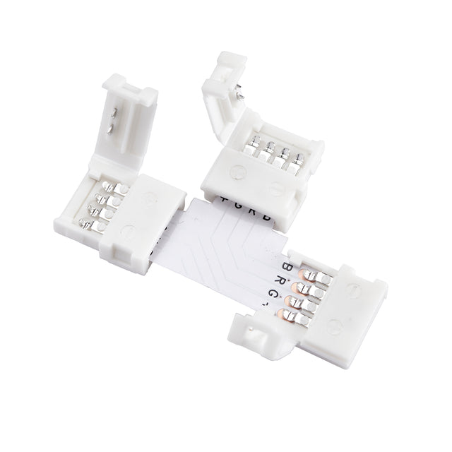 OrionRGB 24V | T Connector IP20