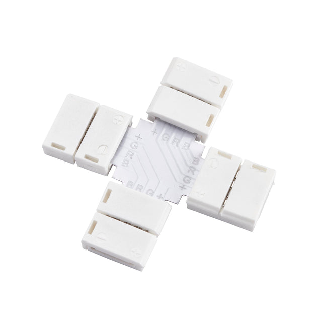 OrionRGB 24V | X Connector IP20