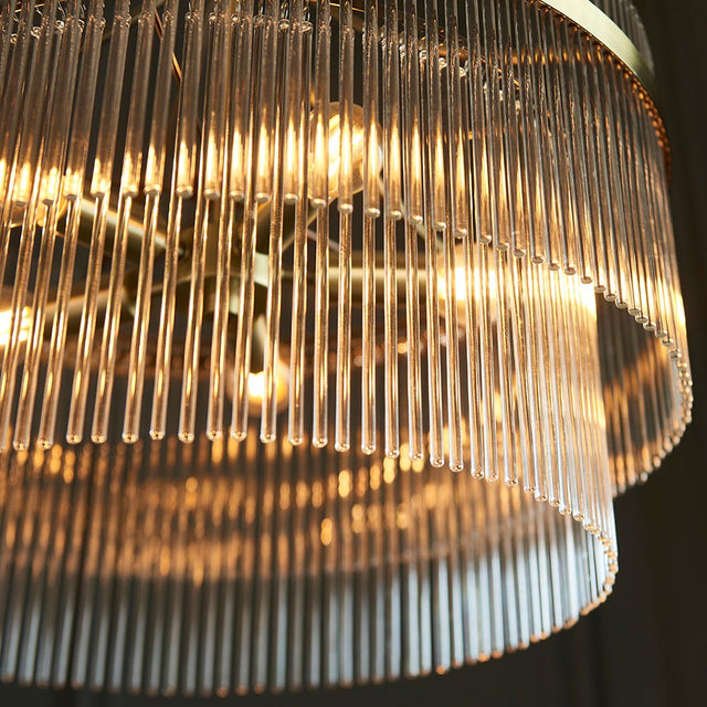 Marietta 5lt Pendant