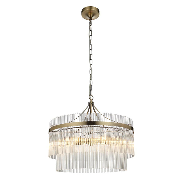 Marietta 5lt Pendant