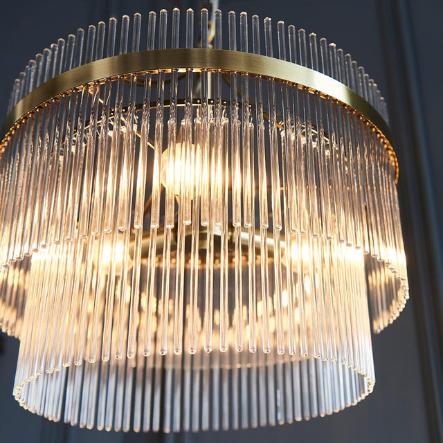 Marietta 3lt Pendant
