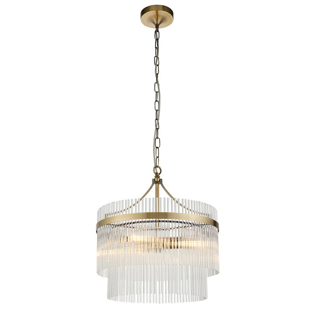 Marietta 3lt Pendant