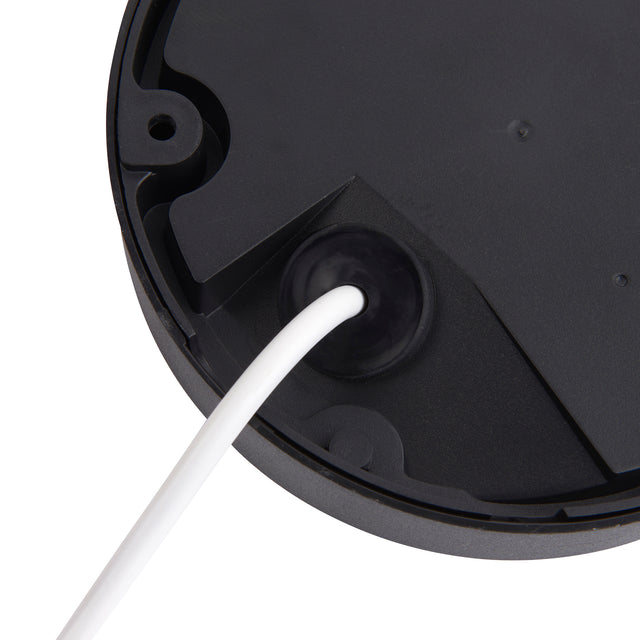 Severus CCT Round Indirect IP65 3W