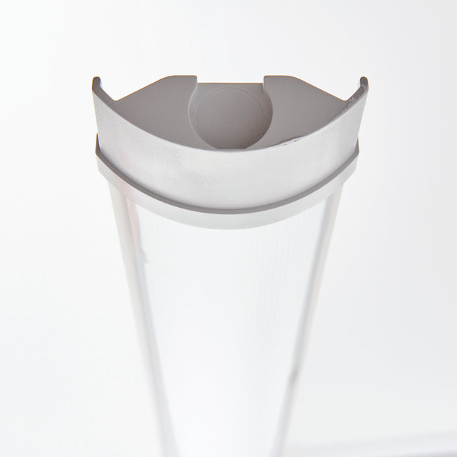 Reeve 2 2FT IP65 18W daylight white