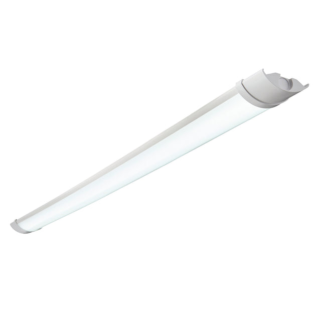 Reeve 2 4FT IP65 33W daylight white