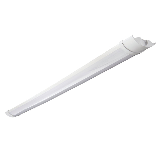 Reeve 2 4FT IP65 33W daylight white