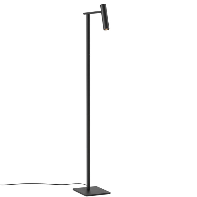 Leda Round Shade