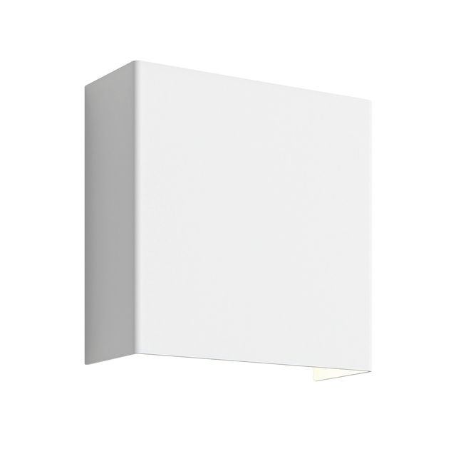 Tile 170 Phase