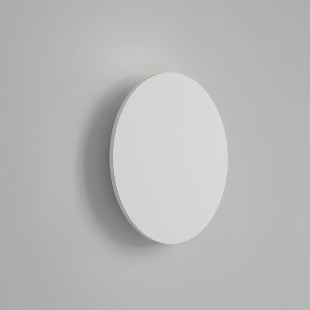 Eclipse Round 350 LED 2700K