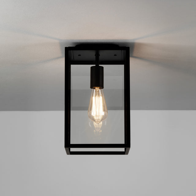 Homefield Ceiling