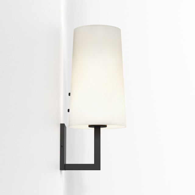 Cone 245 Glass