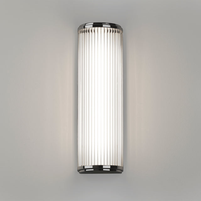Versailles 400 Phase Dimmable