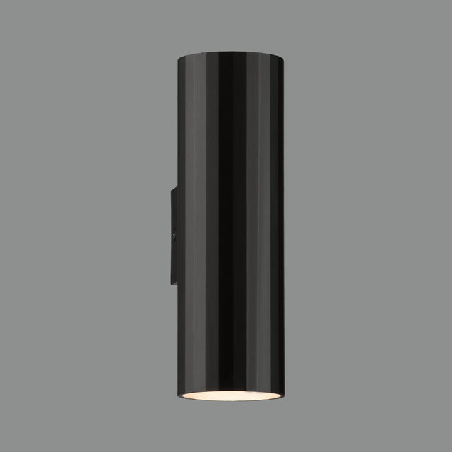 Modrian Wall Lamp