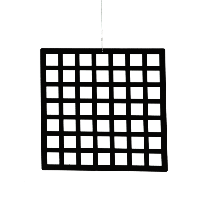 Kit Deco Without lighting