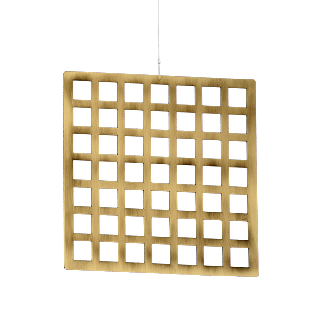 Kit Deco Without lighting