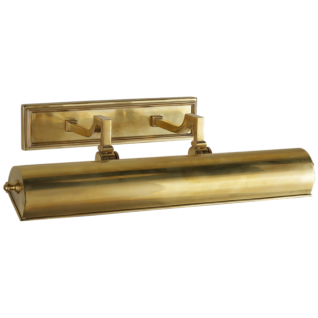 Dean Picture Light Picture Lights