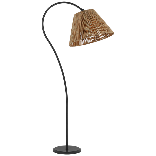 Dume Decorative