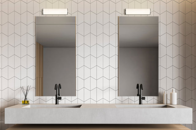 Aldo Wall Lamp