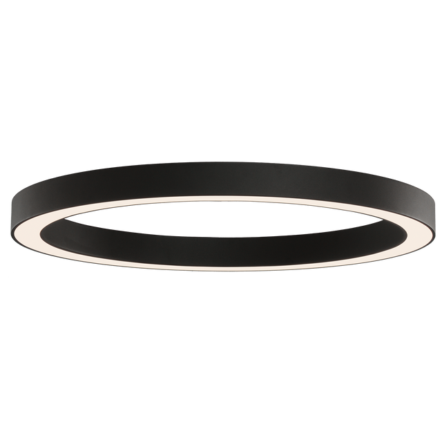 Aliso Ceiling lamp