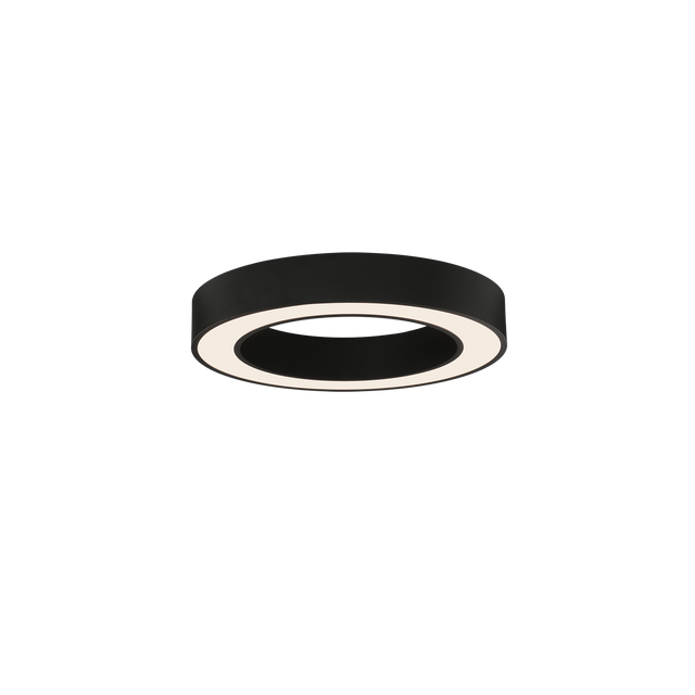 Aliso Ceiling lamp