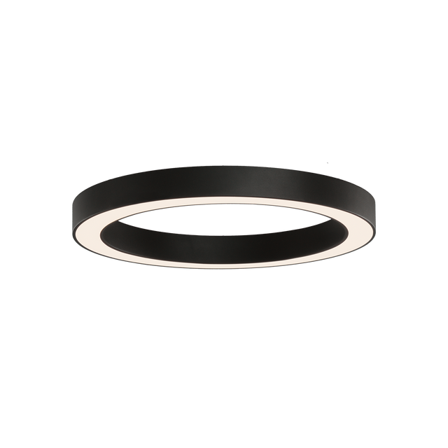 Aliso Ceiling lamp