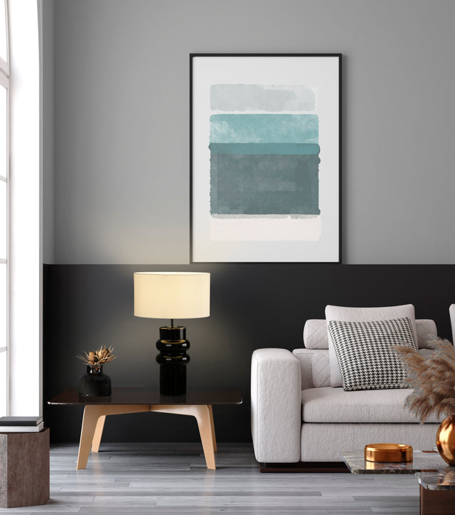 Almeria Table lamp