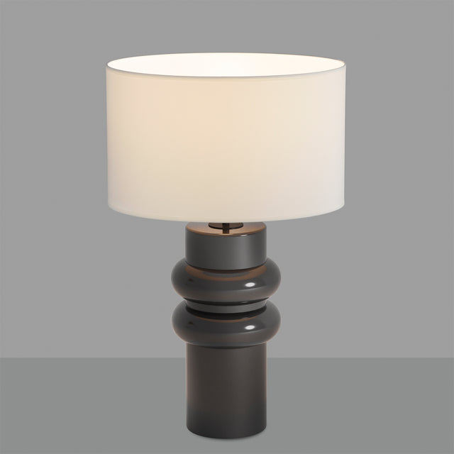 Almeria Table lamp