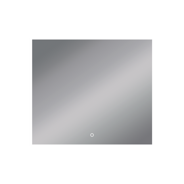 Amanzi Mirror