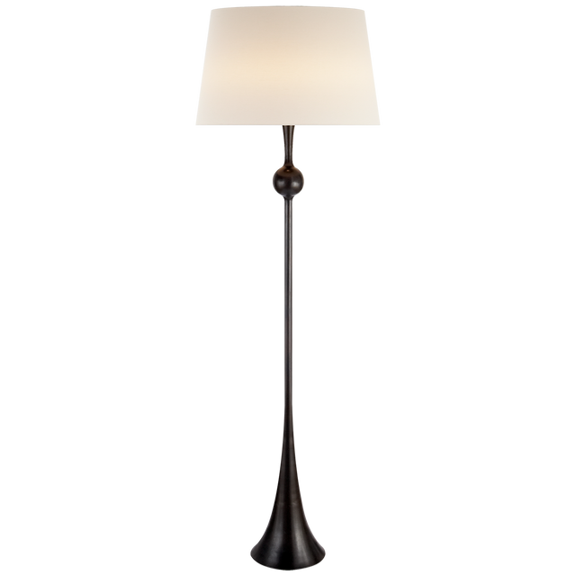 Dover Decorative