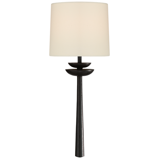 Beaumont Decorative