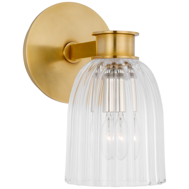 Asalea Bath