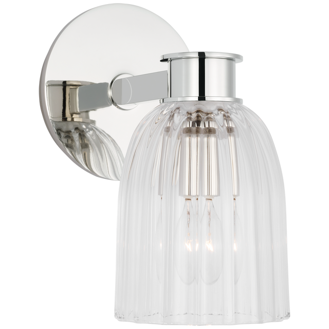 Asalea Bath