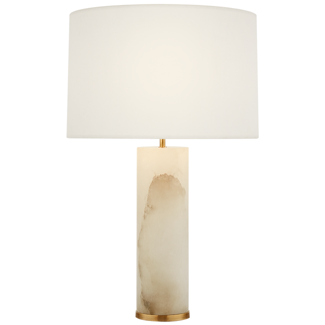 Lineham Decorative