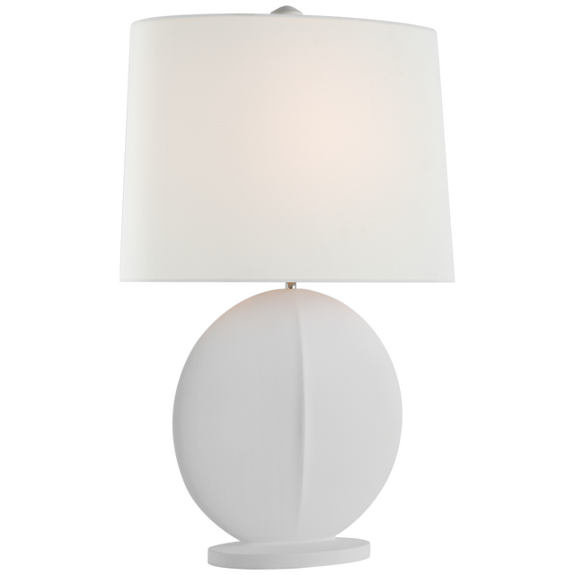 Mariza Decorative