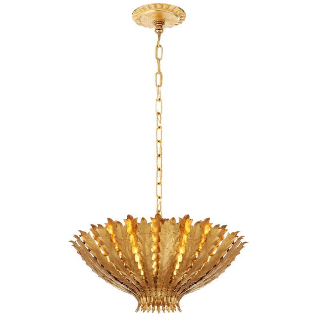 Hampton Chandelier