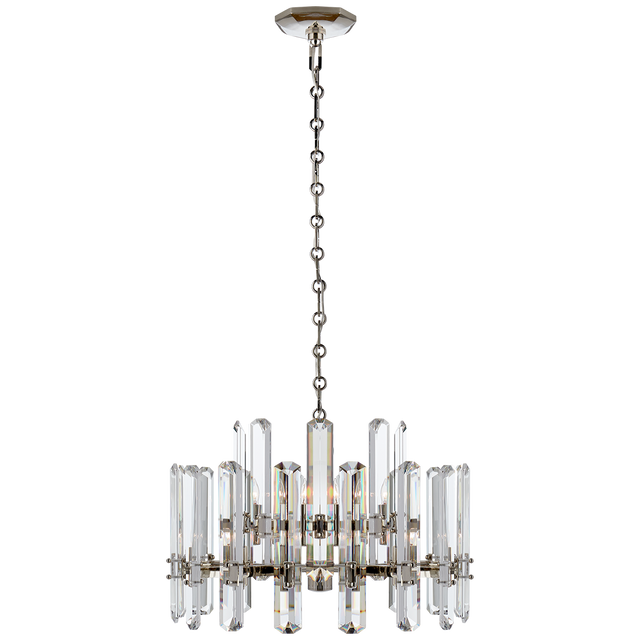 Bonnington Chandelier