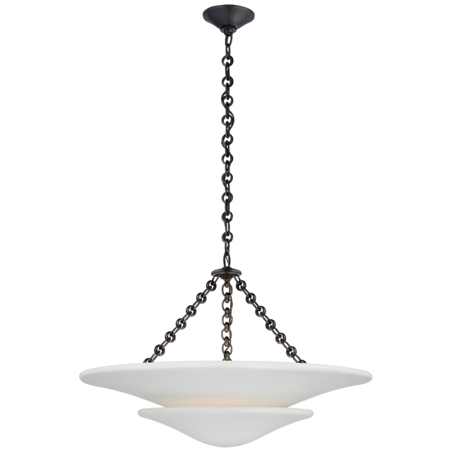 Mollino Chandelier