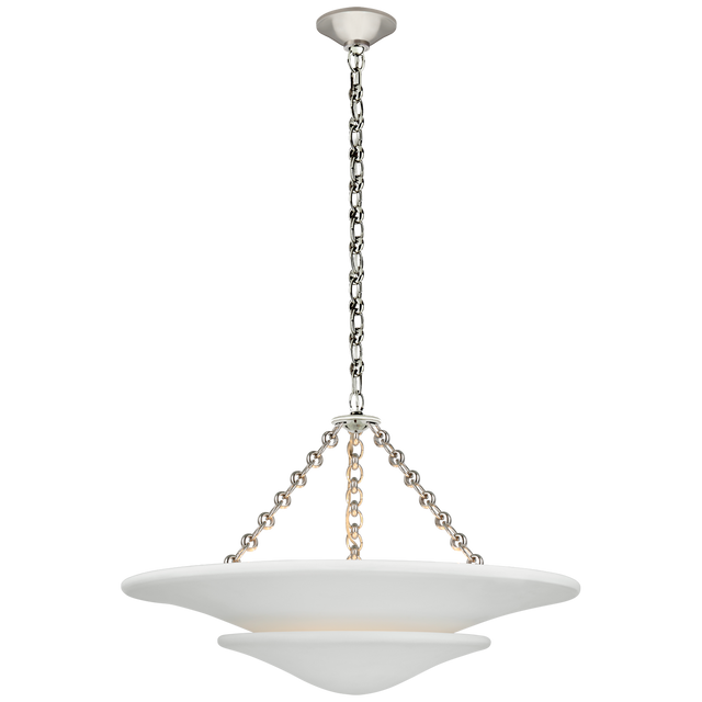 Mollino Chandelier