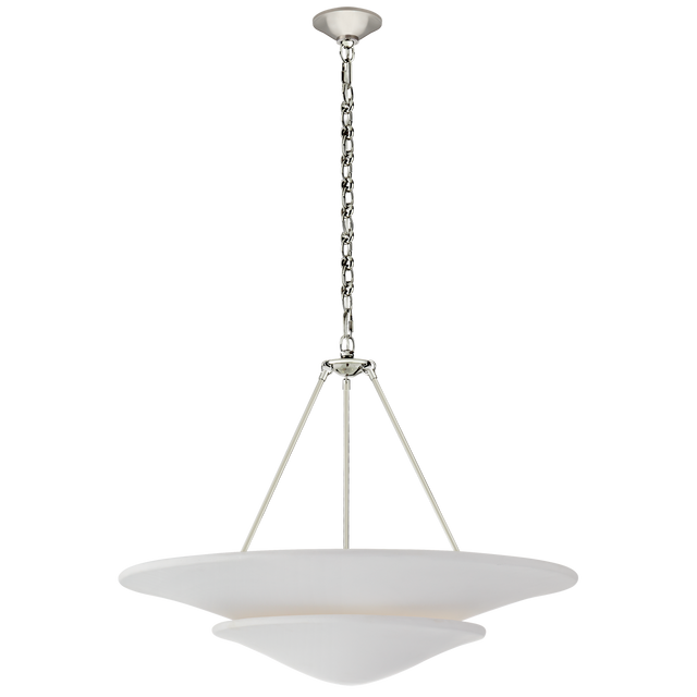 Mollino Chandelier