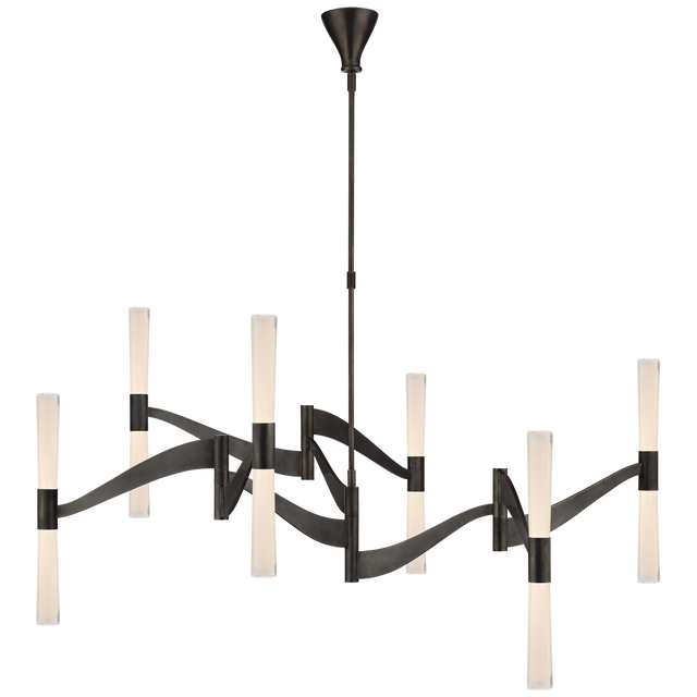 Brenta Chandelier