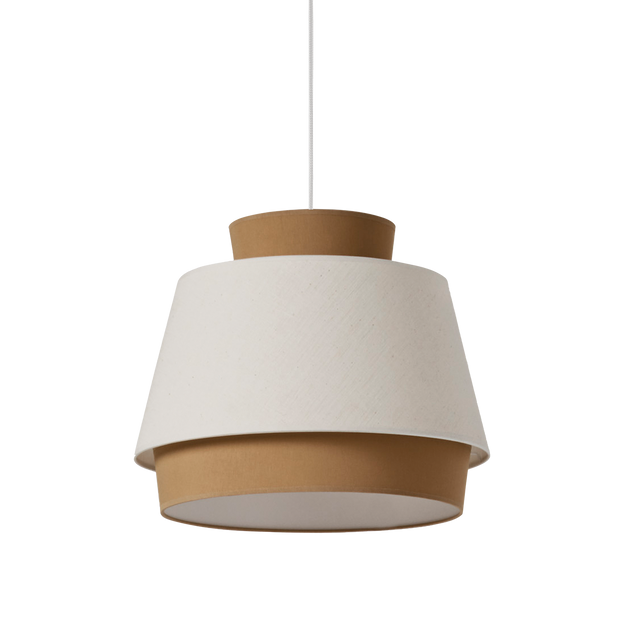 Aspen Pendant lamp