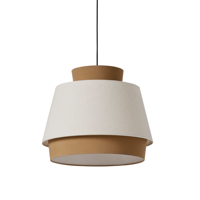 Aspen Pendant lamp