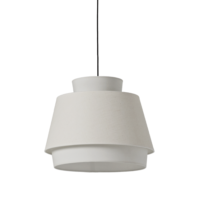 Aspen Pendant lamp