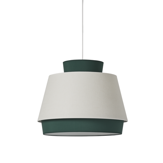 Aspen Pendant lamp