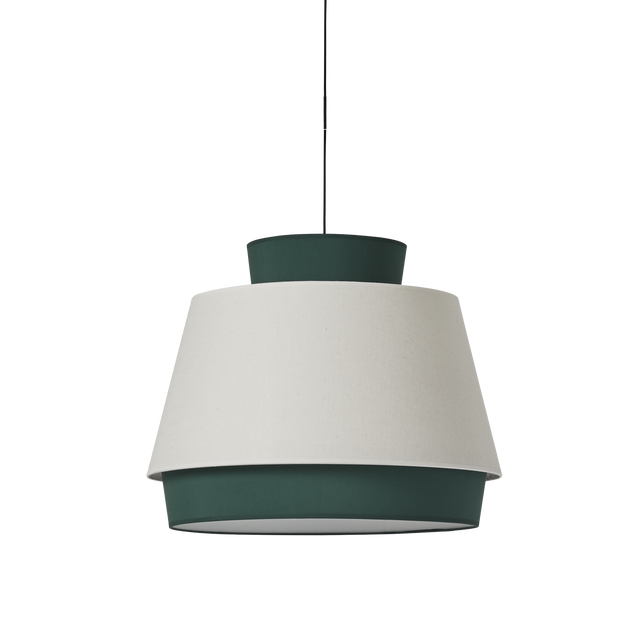 Aspen Pendant lamp