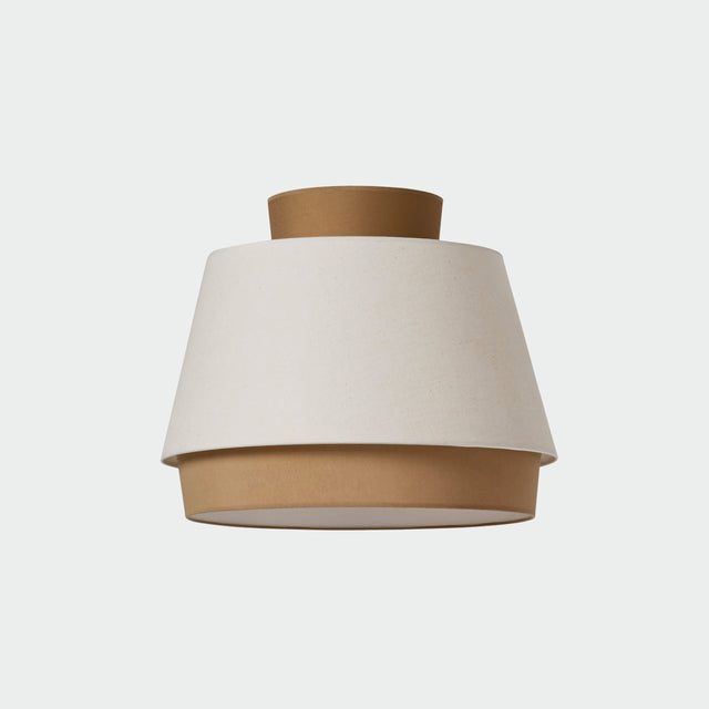 Aspen Lampshade