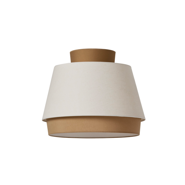 Aspen Lampshade