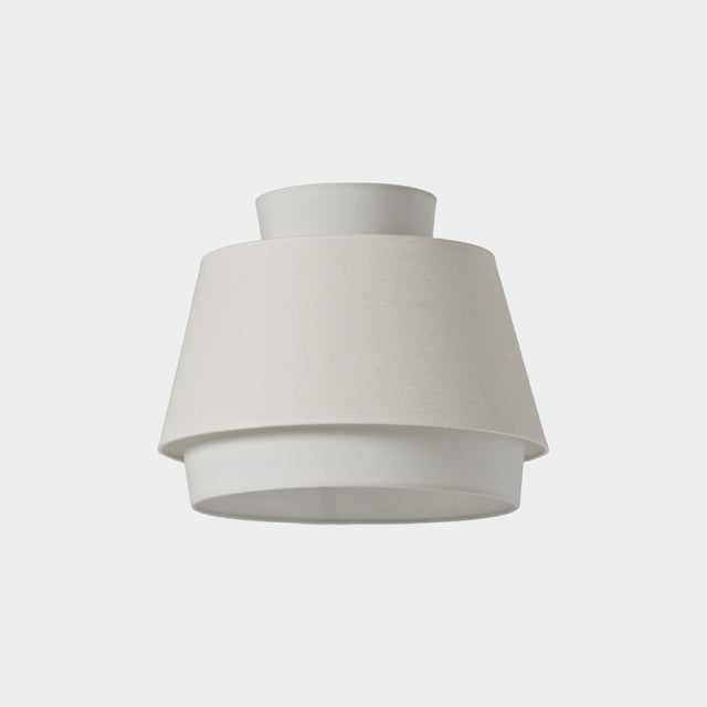 Aspen Lampshade