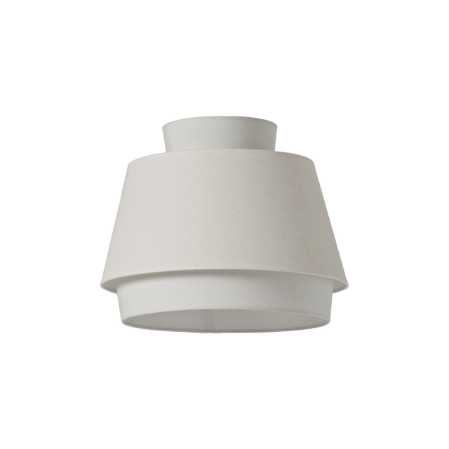 Aspen Lampshade